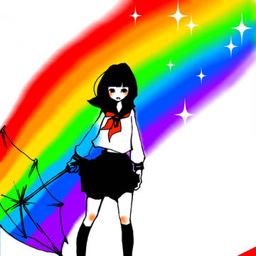 作る