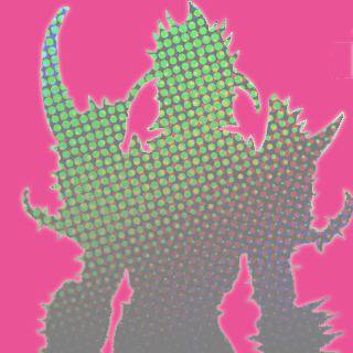 私がレクイエムを歌ってやろう・・