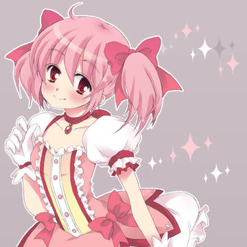 ぴゅあ。