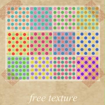 free＊dot ＊
