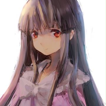 ぐや