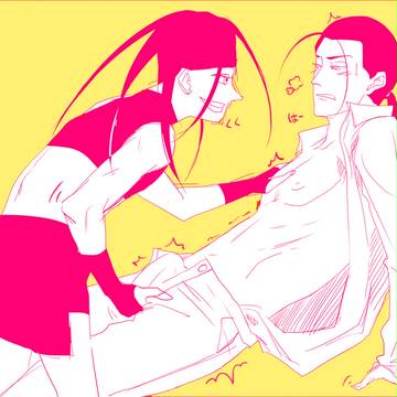 エンビキン^p^//