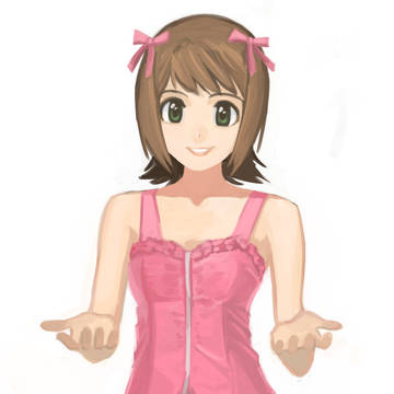はるか