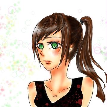 玉砕
