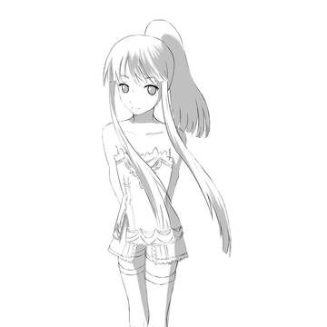 ミミ