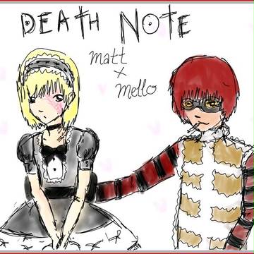 mattxmello