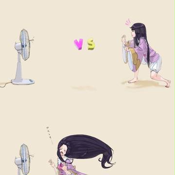 新レスリング部