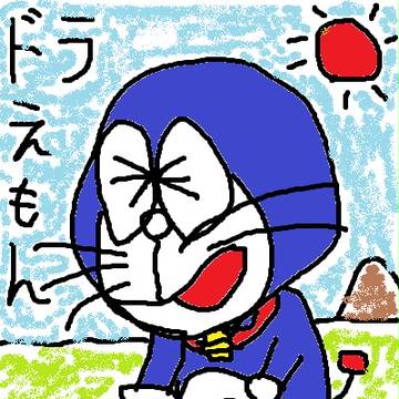 食パンマン