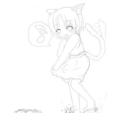 ぐしゃり