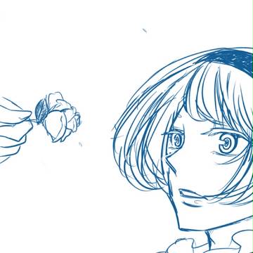 次は、