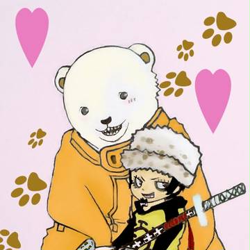 キャプテン、スキスキ！