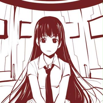 練習００４