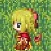 キッド