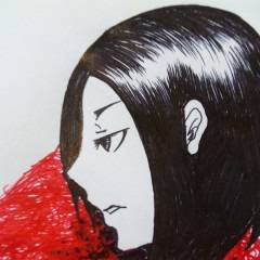 ちょんぱ