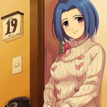 俺あずささんがえぇ…