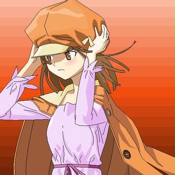 なでこ