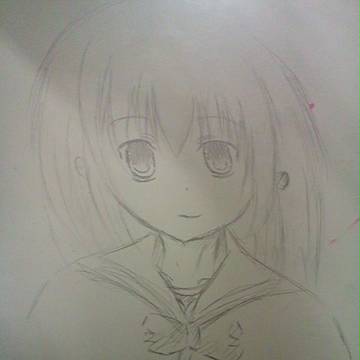 無題