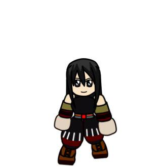 APNG-TEST-動くかな？