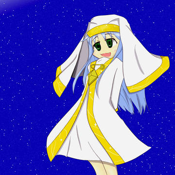インデックス