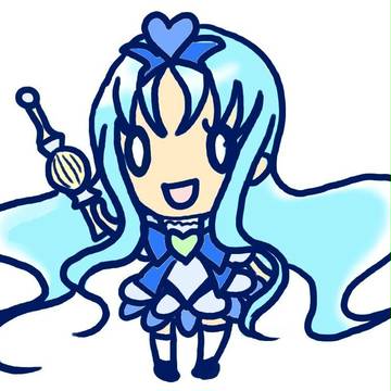 ぷちまりん