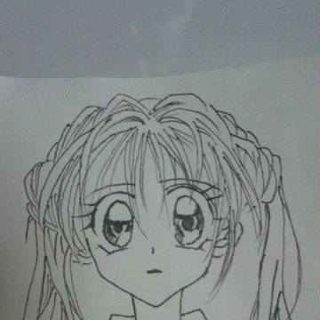 まろんさん