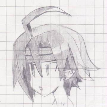 練習
