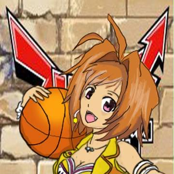 みかん
