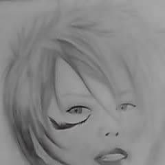 西川貴教