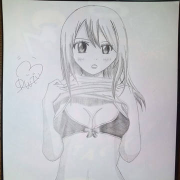 うわあああああああああああああ