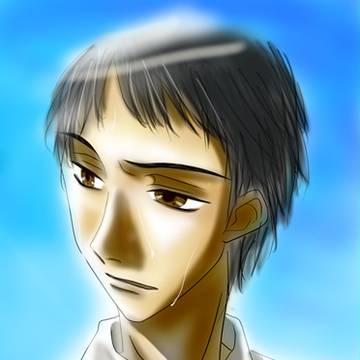 夏ネクタイ