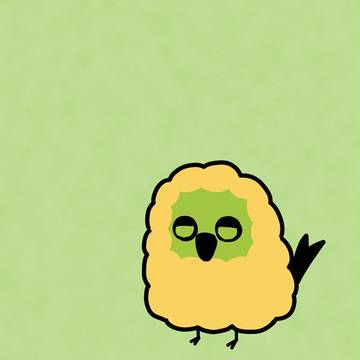 ころも