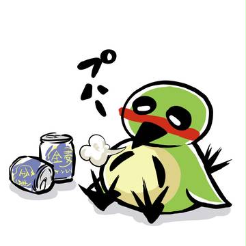 とり