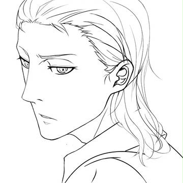 オリジナル