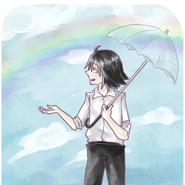 kenji