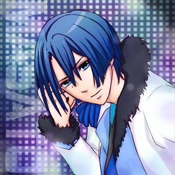 prince