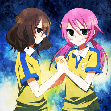 泣くなよ