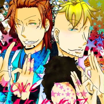 マジサチマル1000％