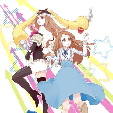 輪るピングドラム