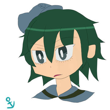 何があった