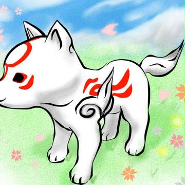 日の御子