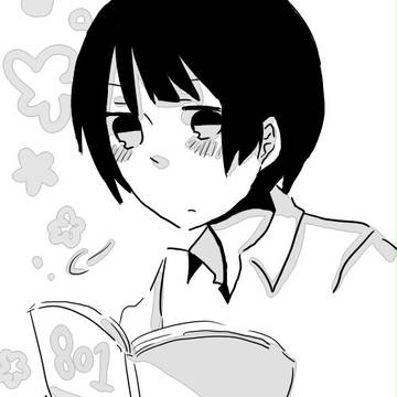 お知らせ的なかんじの
