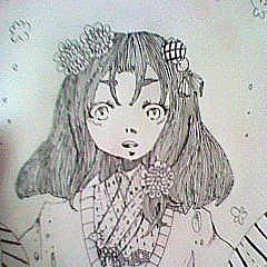 さよならの定理