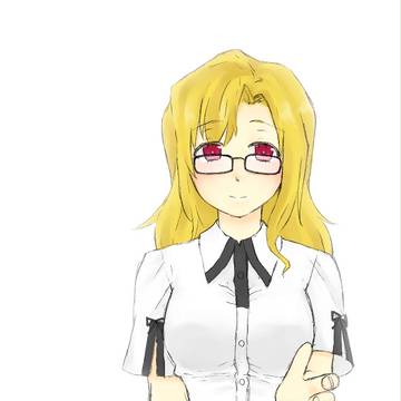 比翼恋理萌郁さんおわったー