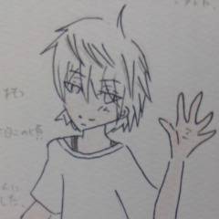 某チャットサイトのイメ画