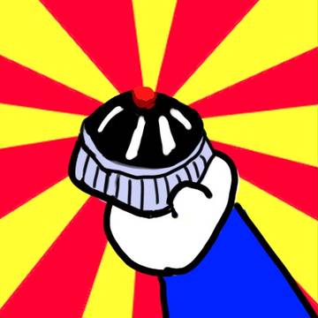 使うと後悔するひみつ道具