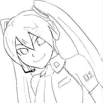 みく