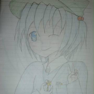 にとり