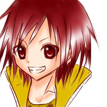 らくがきんちゃん