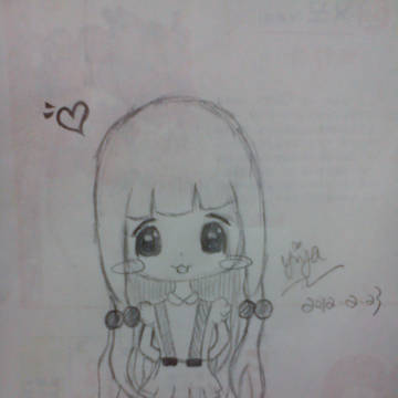 Original-cute