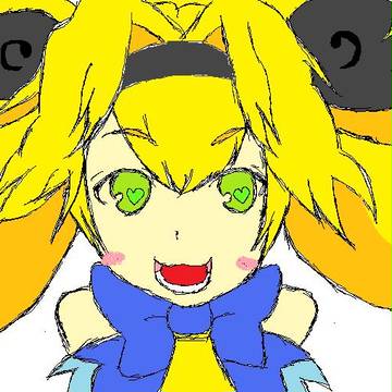 プラチナ